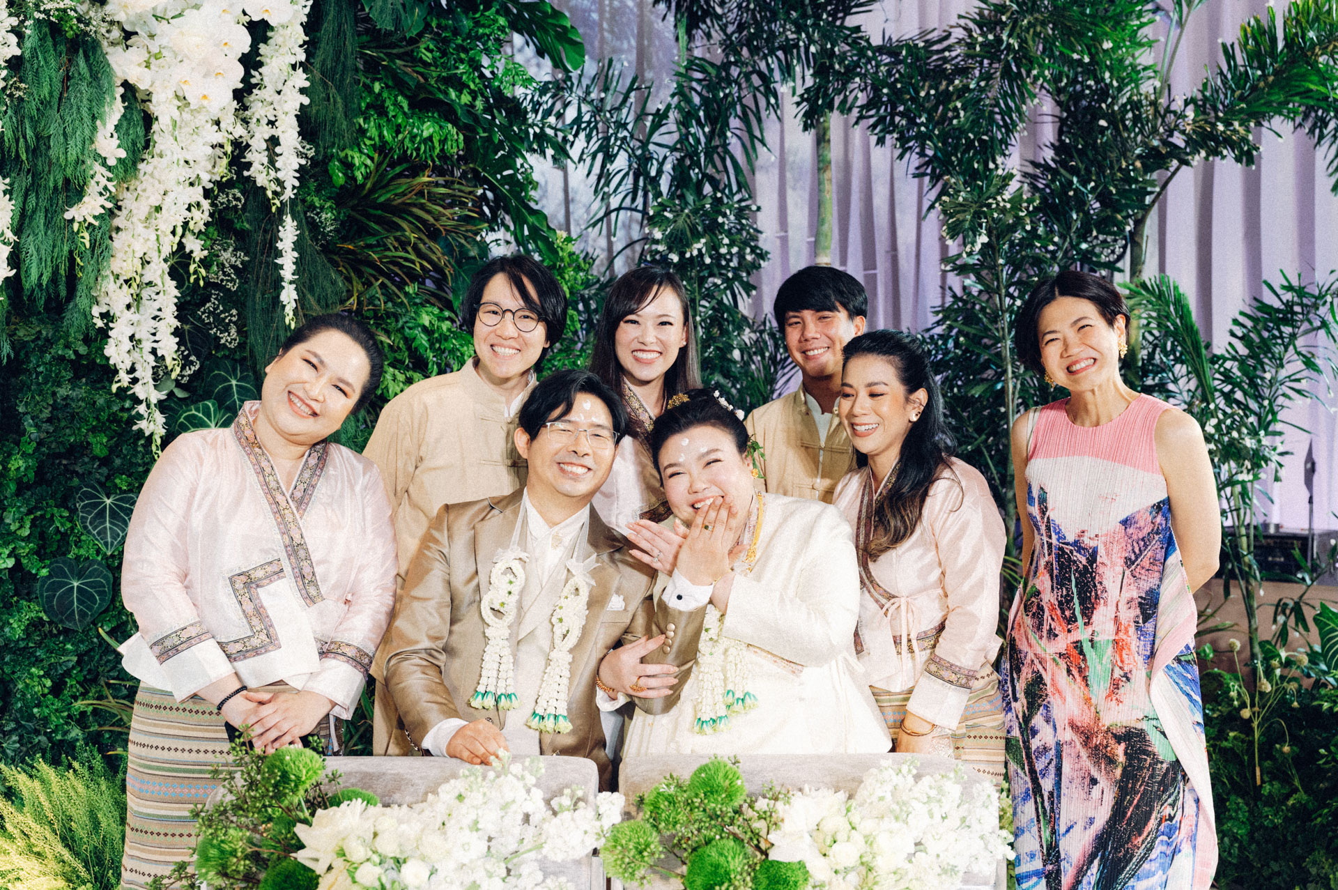 formal (0625 of 1173).jpg